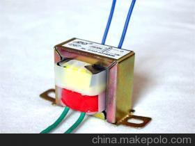 电子设备用多电压小功率变压器采购指南 聚焦220V转5V/12V/24V/48V及屏蔽型号