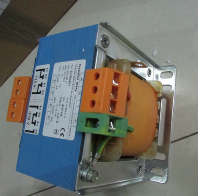 TRANSFOSMARY 引领未来照明新潮流