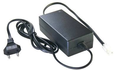 ACT大品牌24V3A净水机电源变压器产品解析 佛山市格正电源科技的专业之选