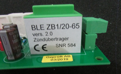 专业解读 BLE-ELECTRONIK 电源变压器的卓越性能与销售策略