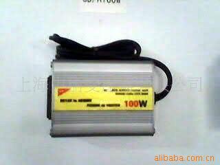 车载、太阳能与家用逆变器技术解析及厂家推荐——以上海中丽变压器为例