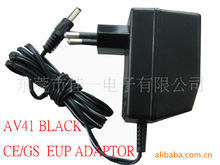 专业销售各类国际认证电源变压器 UL、CE、GS、SAA、PSE认证的7V/500mA与7.5V/500mA型号详解